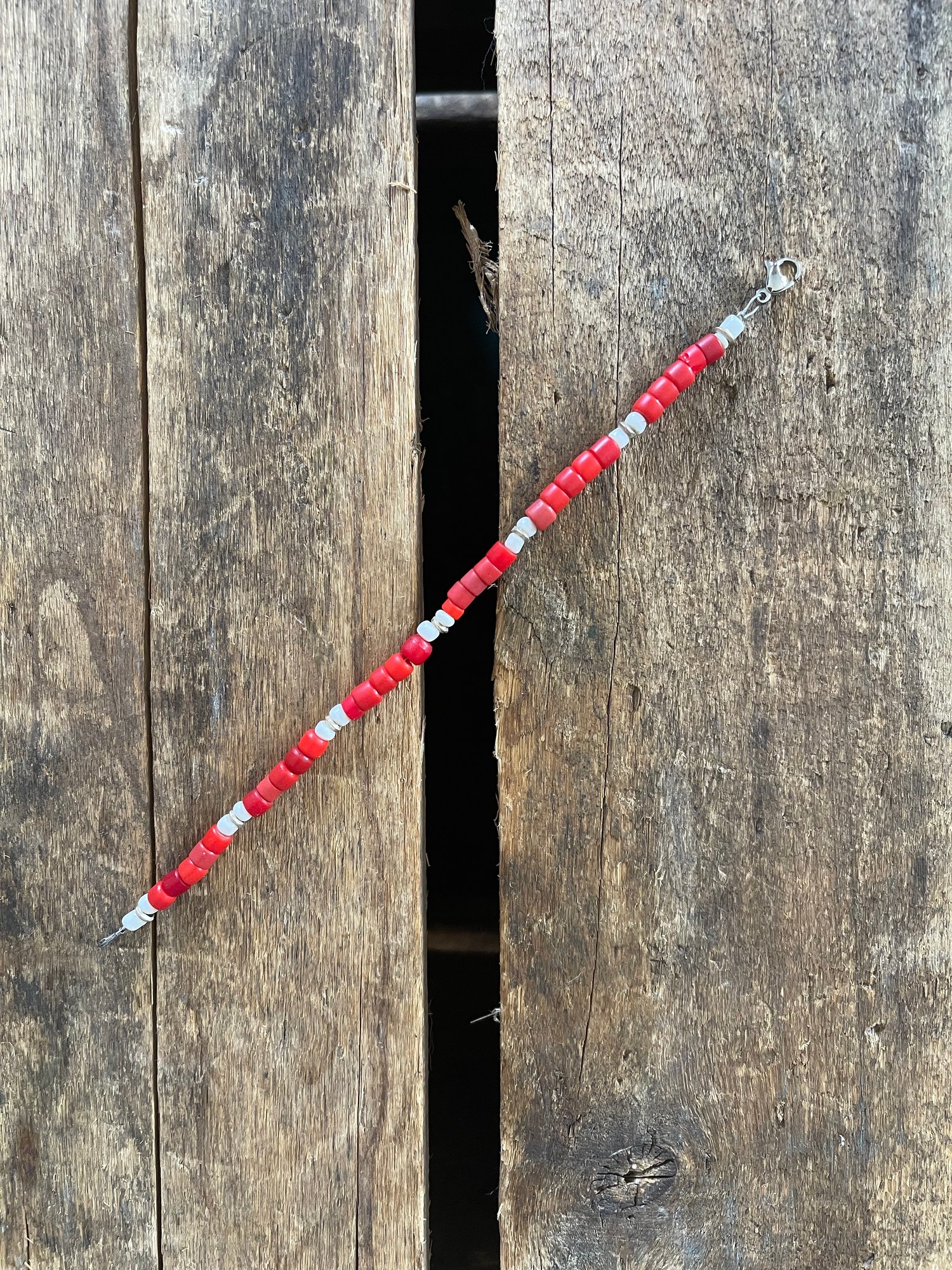 Image of Kumasi bracelet 