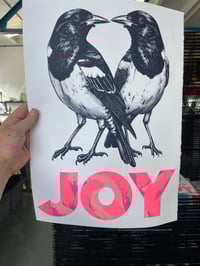 Image 4 of Two For Joy 