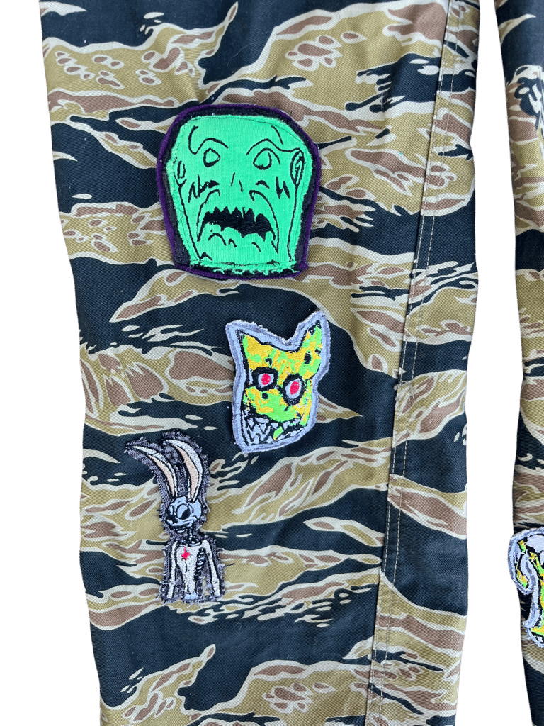 quantum non-locality [32] Image 8