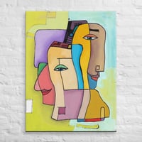 Image 1 of Interference