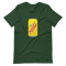Image of SQUIRT TEE