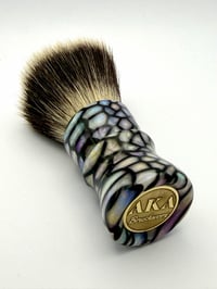 Image 1 of Petite Abalone Shell