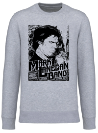 Image 2 of Sudadera Mark Lanegan 