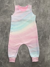 Image 9 of 💗 12-18m 💗