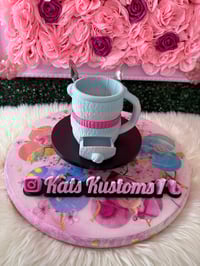 Image 4 of Polar Ice Cream Pint 