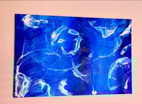 Image 2 of Don’t cry over spilled milk