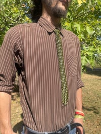 Image 4 of Chainmail Ties