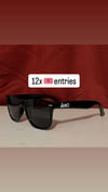 Sunglasses UCA 1