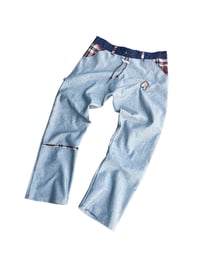 Image 1 of My Jeans