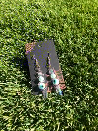 Image 2 of Celestial