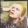 David Bowie - Hunky Dory