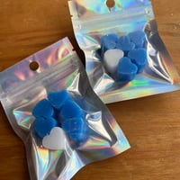 Image 2 of 'Seaside Breeze' Wax Melts