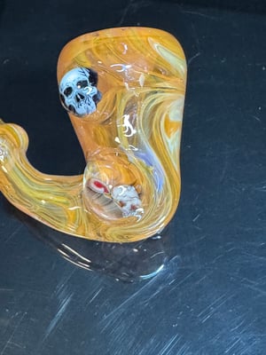 Image of Sherlock #5