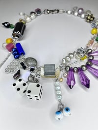 Image 6 of All Eyes On Me