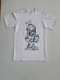 Image 1 of Mischief Can 