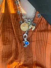 Image 7 of Cabachon Collection 