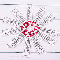 Image 1 of This User Arirang Tour Sticker