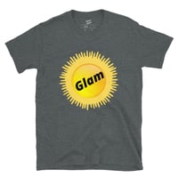 Image 5 of Sunny Glam Shirt