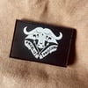 32 Battalion PVC Patch