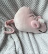 Grampa Rat