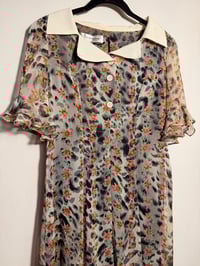 Image 2 of Midnight Garden