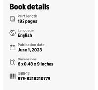 Image 3 of Mt. Shasta Californias Mystic Mountain