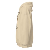 Image 22 of hath thou Unisex Hoodie 