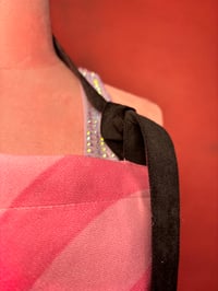 Image 6 of My Sci-fi dream apron