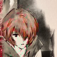 Image 3 of gray memory (S)