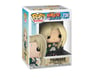 Tsunade Naruto Shippuden Anime Funko POP!