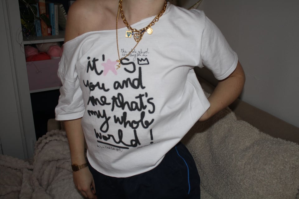 punisher - phoebe bridgers shirt | luludrawww