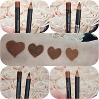 Image 3 of Nudes Liner Bundle 