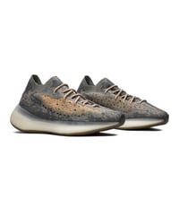 Yeezy 380 mist