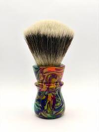 Image 2 of Sedona Verde