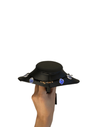 Image 4 of Ethereal Drift Necklace 