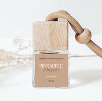 Image 1 of Pineapple Passion