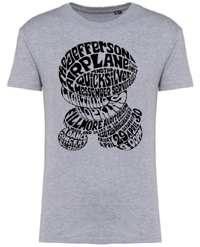 Image 5 of Camiseta Psych Fest