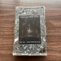Tzu Ni/Erduodongzai - Volumetric Fog (cs)