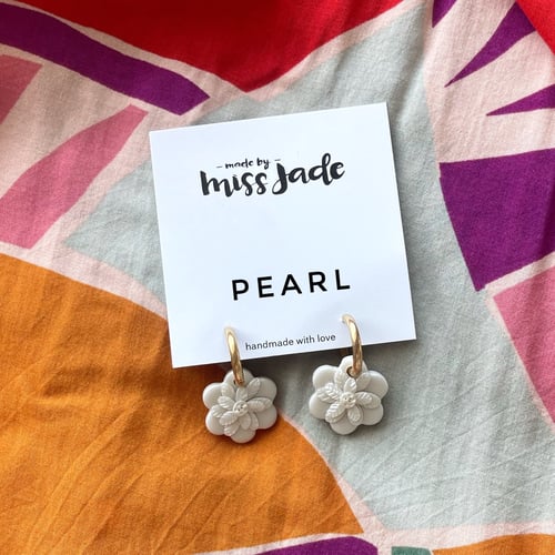 Image of 02 Bundle : MBMJ Huggies