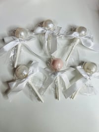 Image 1 of Lollipop  LipGloss Collection