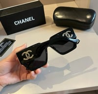 Image 4 of DEKA GLASSES