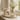 Milan Trio Ceramic Wax Burner