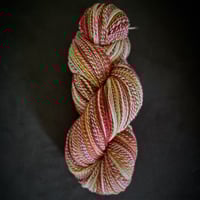 Image 1 of Dried Flowers