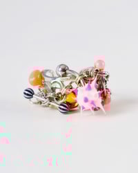 Image 2 of COSMIC RING