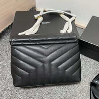 Image 6 of MIDNIGHT GOLD PURSE