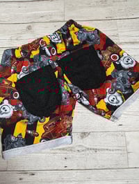 Image 17 of 5-6yrs ready made