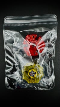 Image 4 of DIVINE CROWN