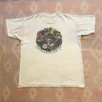 Image 1 of 1994 GD Sz XL 