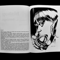 Image 2 of BISHOP 1978 Edition Déesse 