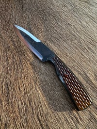 Image 2 of EDC